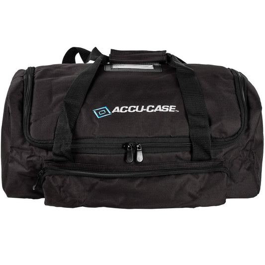 Accu-Case 135 Softbag (W:48 x D:25 x H:18cm)-0