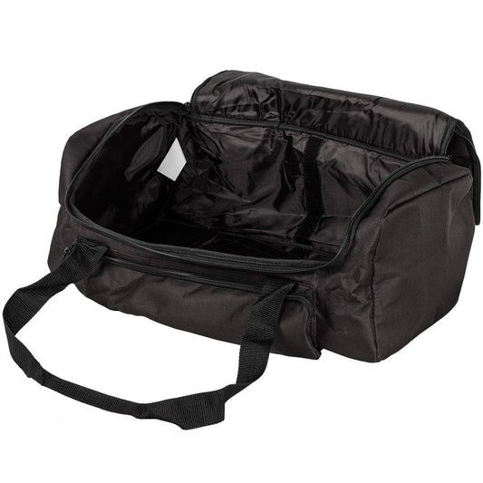 Accu-Case 135 Softbag (W:48 x D:25 x H:18cm)-1